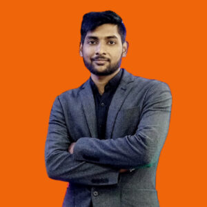Srikanta-Padhy- Digital-Marketer